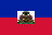 Haiti