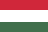 Hungaria