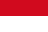 Indonezia