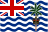 British Indian Ocean Territory