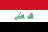 Iraq