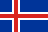 Islandia