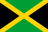 Jamaica