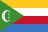 Comoros (the)