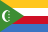 Comores