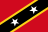 Saint Kitts och Nevis