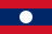 Lao People's Democratic Republic (the)