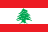 Líbano 