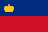 Liechtenstein