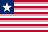 Liberia