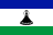 Lesotho