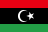 Libya