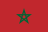 Maroc