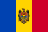 Moldova (Republikken)