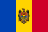 Moldova