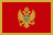 Montenegro