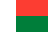 マダガスカル