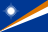 Marshall Islands (the)