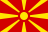 Macedonia (Fosta Republică Iugoslavă)