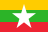 Myanmar