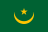 Mauritanië