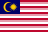 Malesia