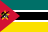 Mozambic