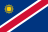 Namibië