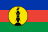 New Caledonia