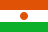 Niger (the)