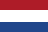 Netherlands (the)