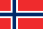 Norvegia