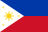 Filippinene
