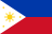 Philippines (the)