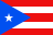 Porto Rico