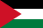 Palestina