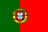 Portugalia