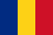 România