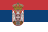 Serbia