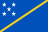 Solomon Islands