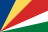 De Seychellen 