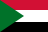 Sudan