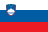 Slovenië