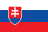Slowakije 