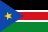  南蘇丹