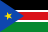 South Sudan