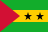 Sao Tome och Principe