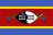 Swaziland