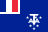Territorios Franceses del Sur