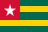 Togo